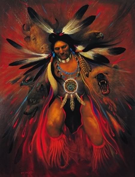 native american art 16