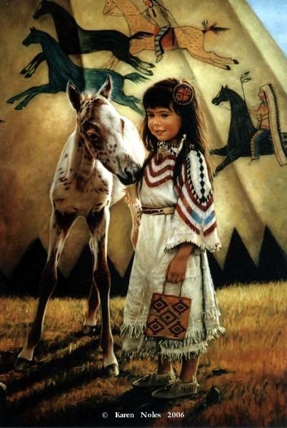 native american art 19