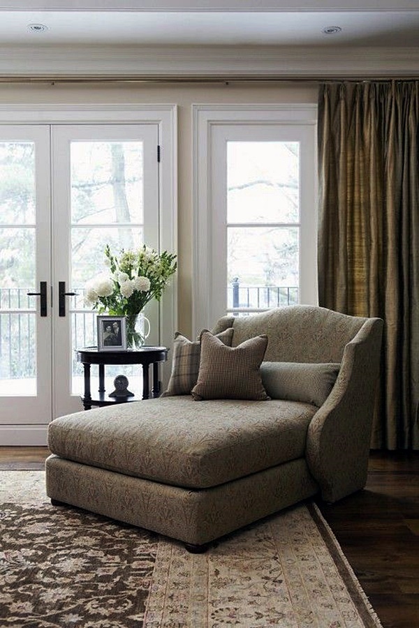 Cozy Corner Ideas For Ultimate Comfort (12)