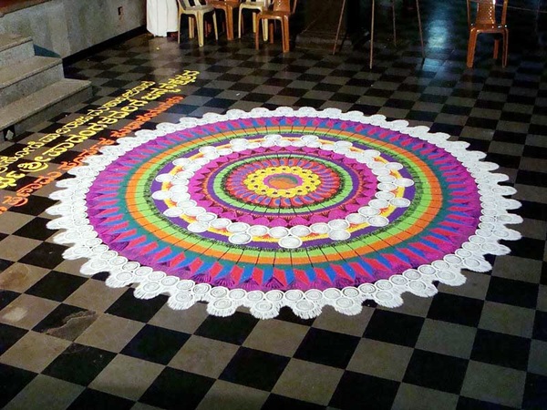 Rangoli Designs Like Never Seen Before (28)