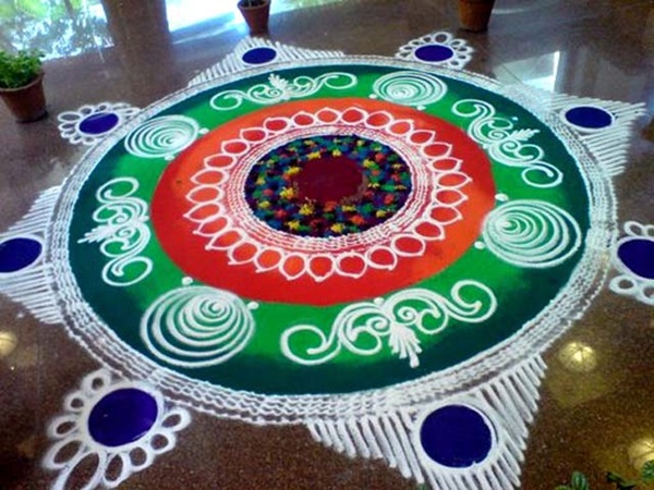 Rangoli Designs Like Never Seen Before (30)