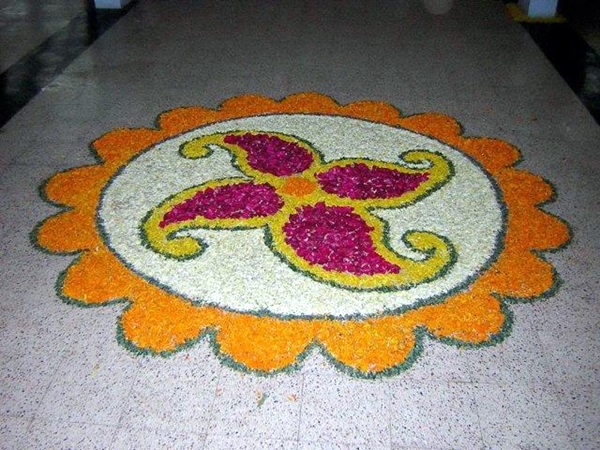 Rangoli Designs Like Never Seen Before (34)