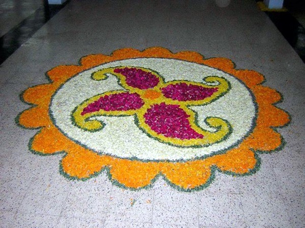 Rangoli Designs Like Never Seen Before (36)