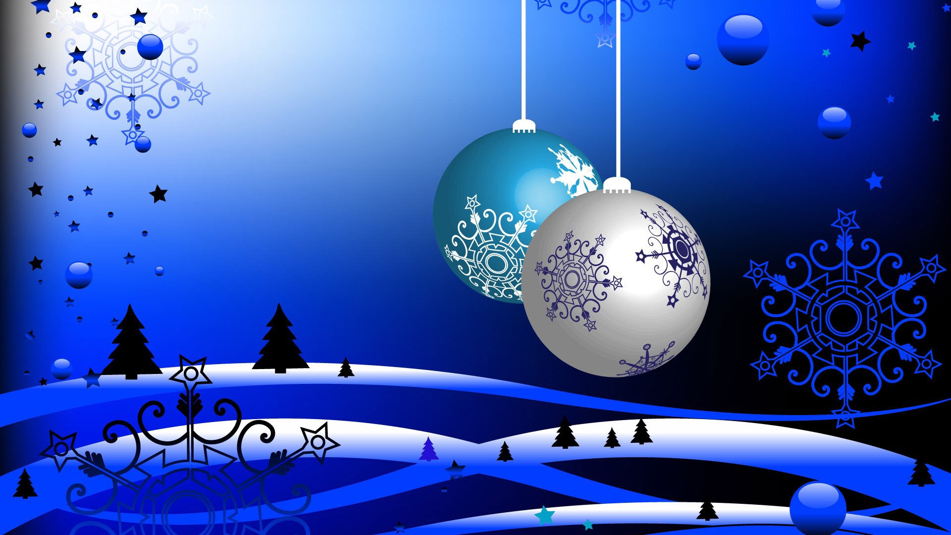 animated christmas wallpaper (14)