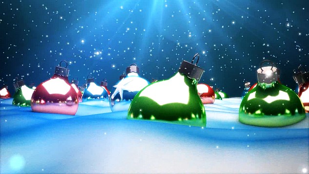 animated christmas wallpaper (17)