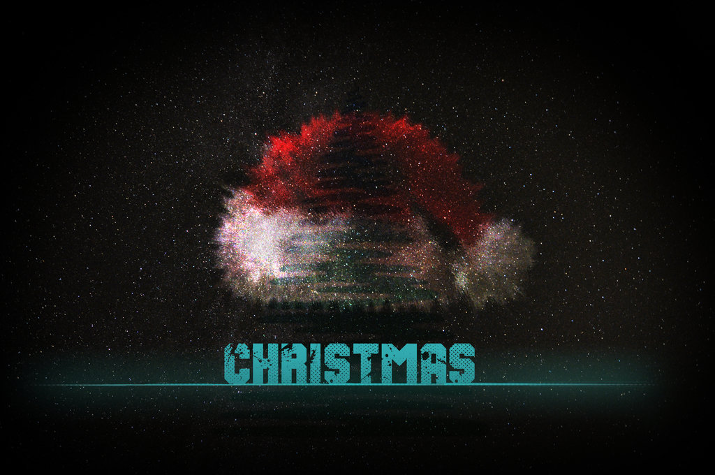 animated christmas wallpaper (19)