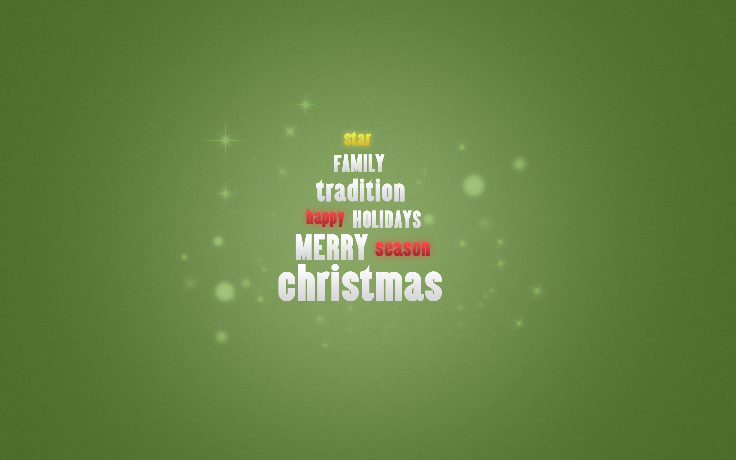 animated christmas wallpaper (20)