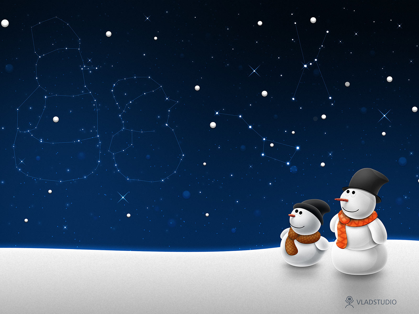 animated christmas wallpaper (25)