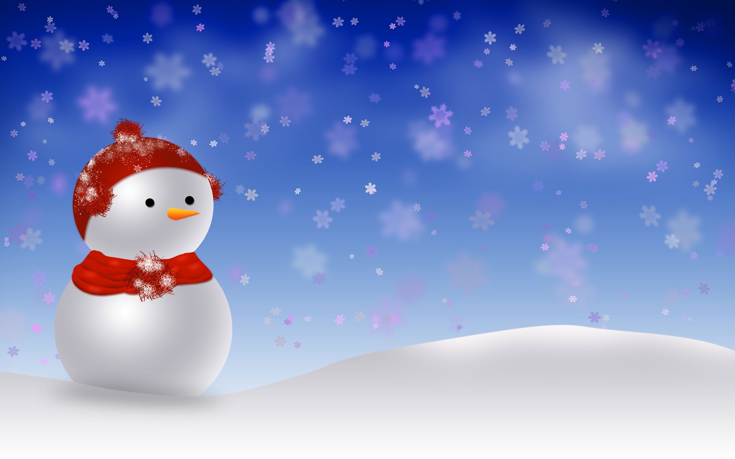 animated christmas wallpaper (26)