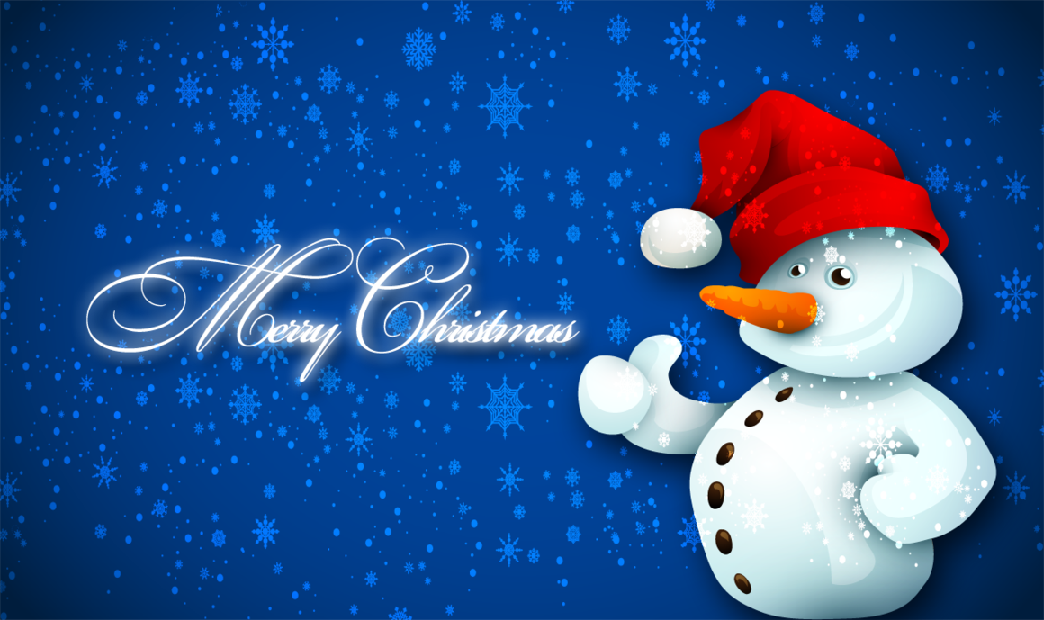 animated christmas wallpaper (3)