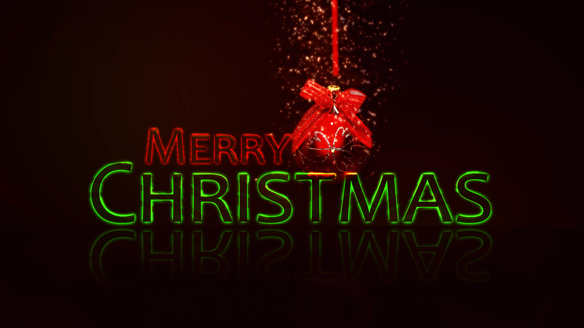 animated christmas wallpaper (32)