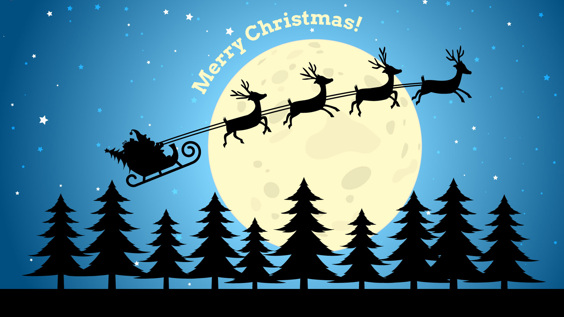 animated christmas wallpaper (36)