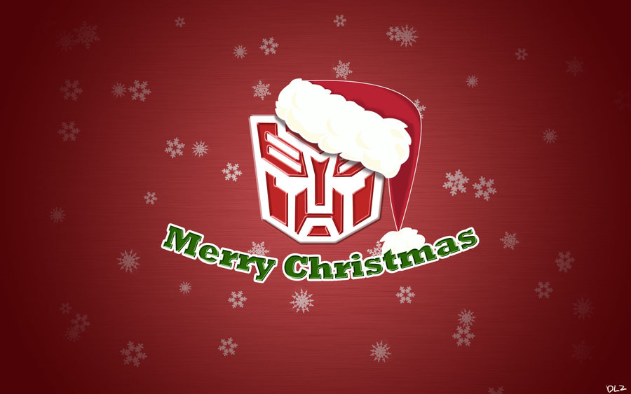 animated christmas wallpaper (39)