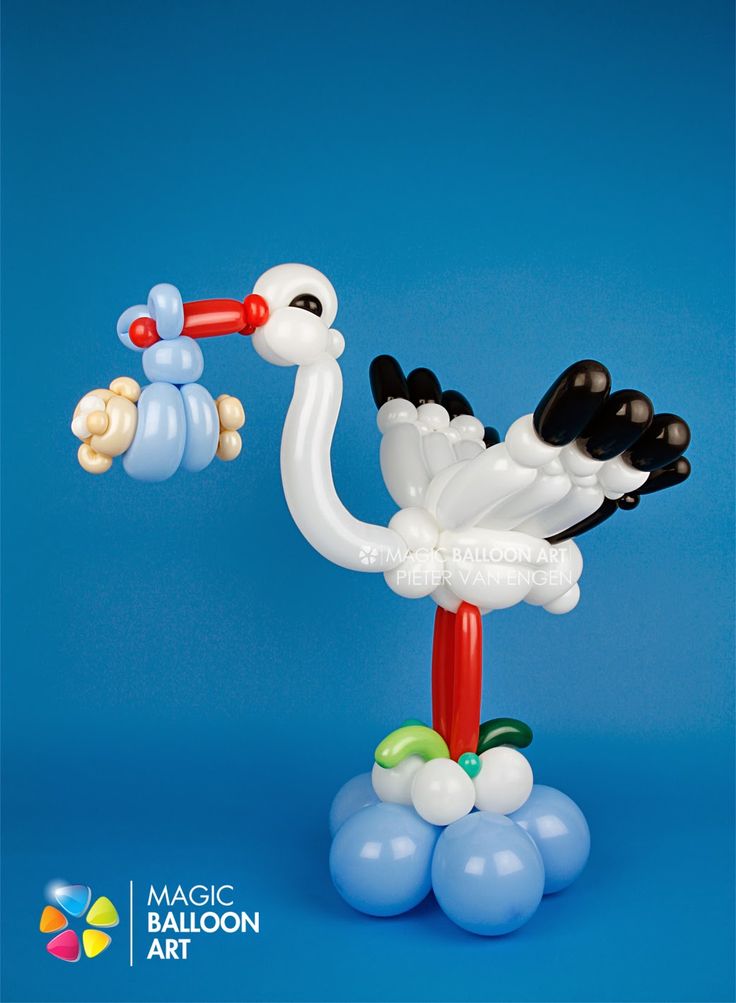 balloon art 19