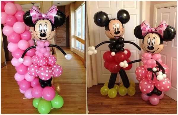 balloon art 23