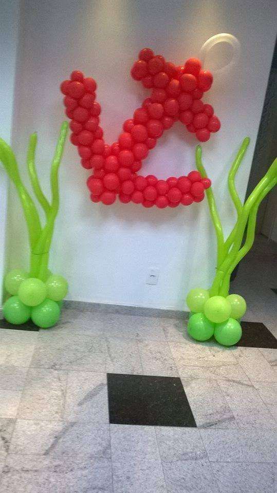 balloon art 24