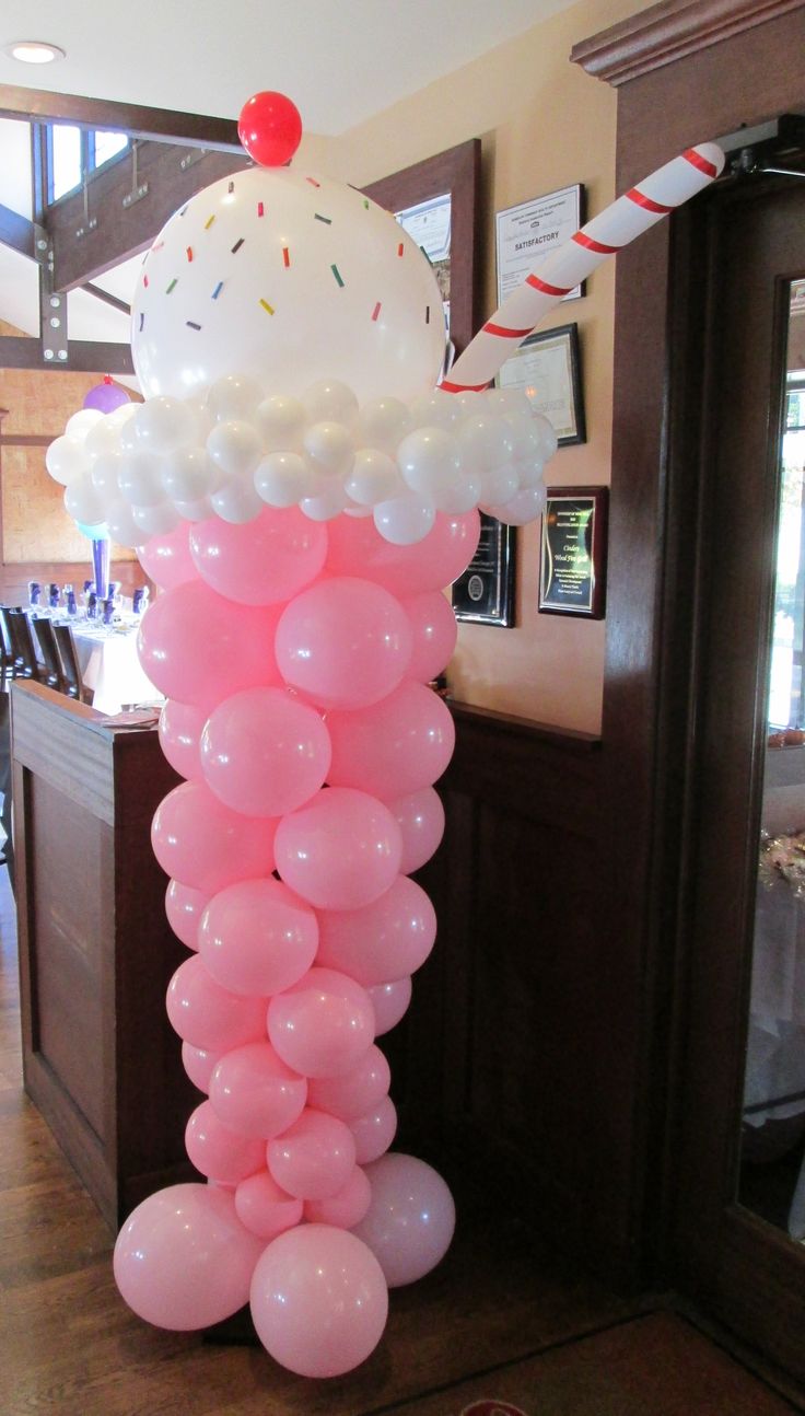 balloon art 25