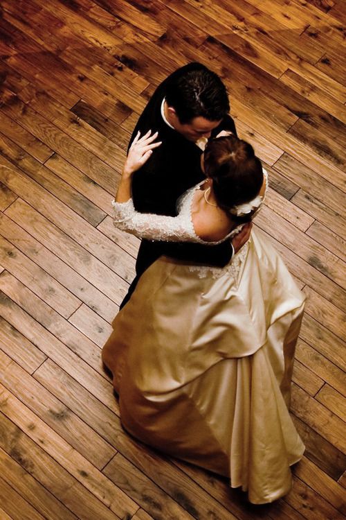 ballroom dancing 3