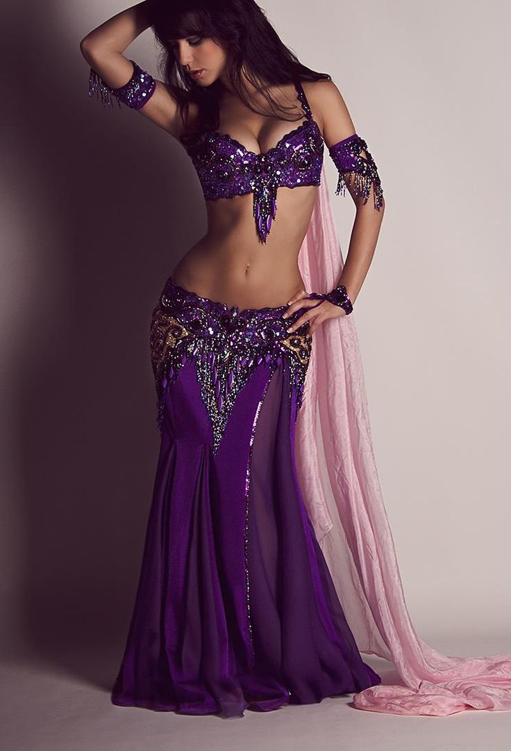 belly dancing 2