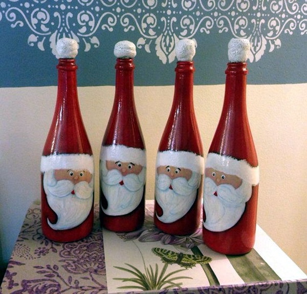 christmas craft ideas (1)