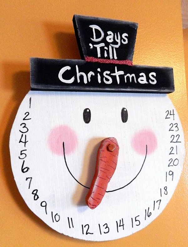 christmas craft ideas (12)