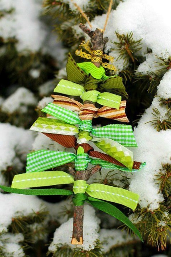 christmas craft ideas (23)