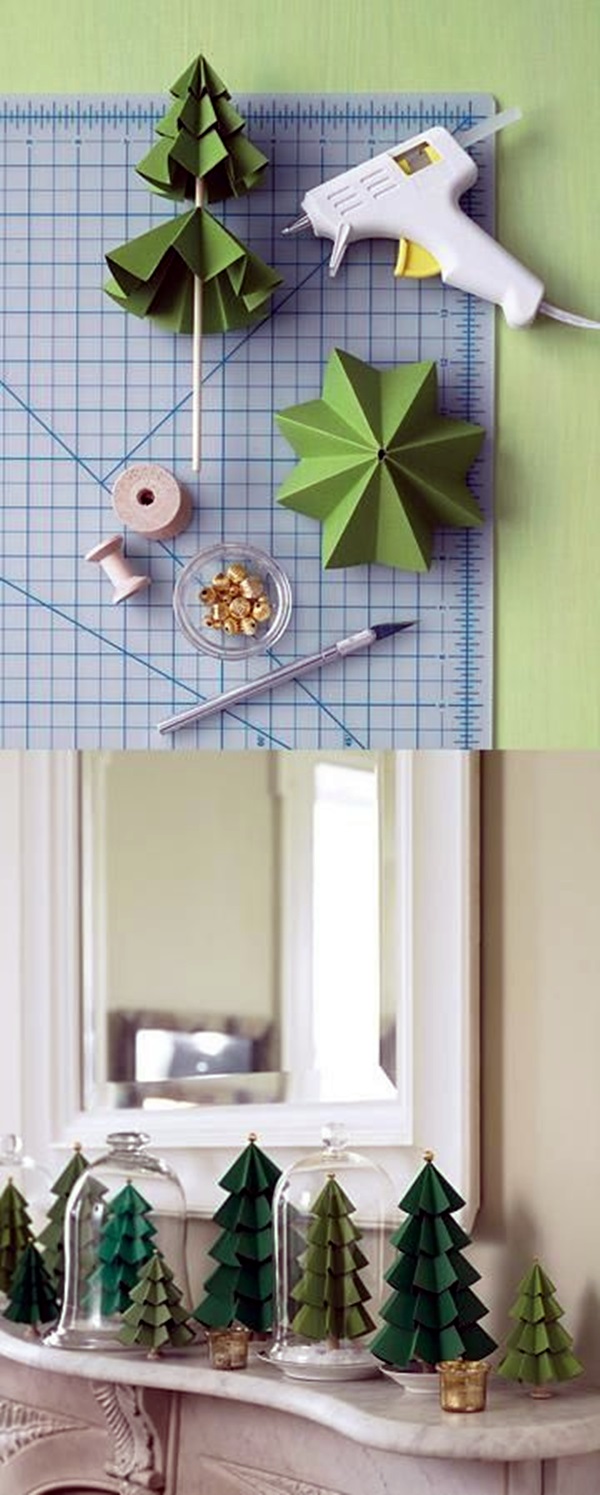 christmas craft ideas (26)