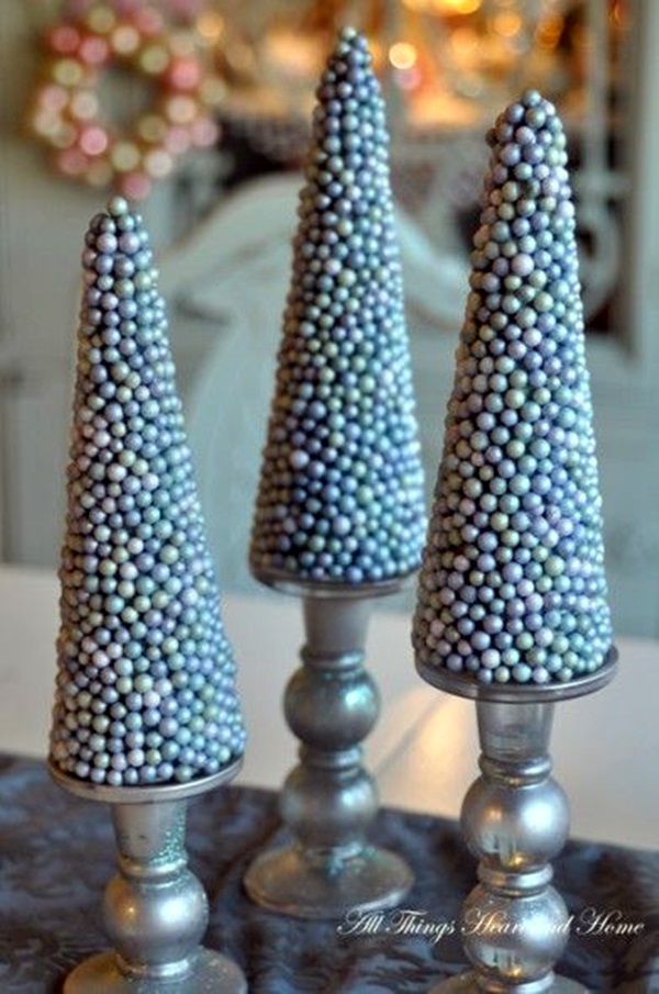 christmas craft ideas (27)