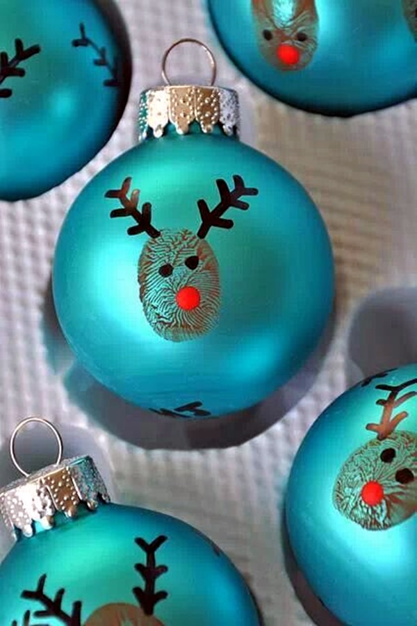 christmas craft ideas (28)