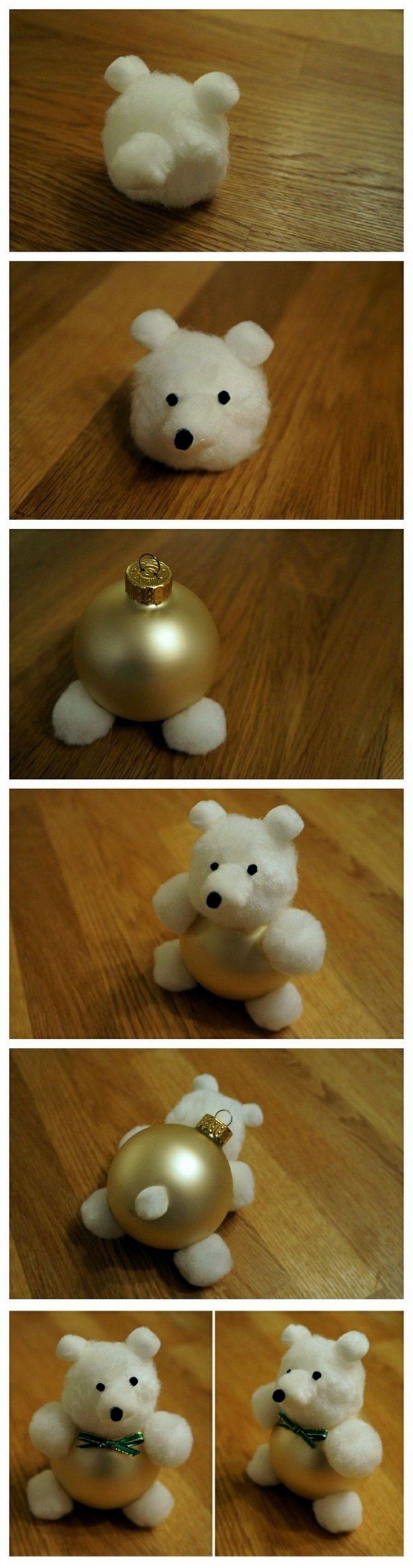 christmas craft ideas (3)