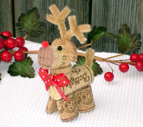 christmas craft ideas (32)