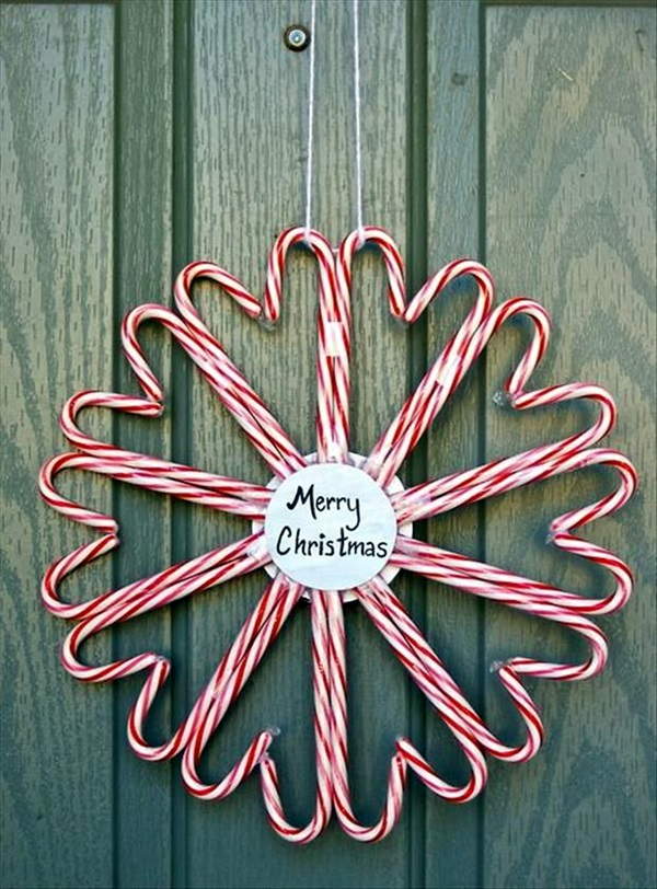 christmas craft ideas (34)