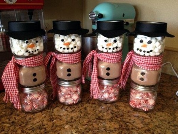 christmas craft ideas (36)