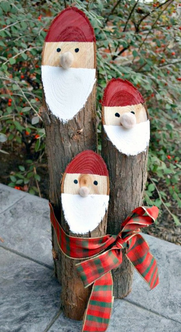 christmas craft ideas (37)