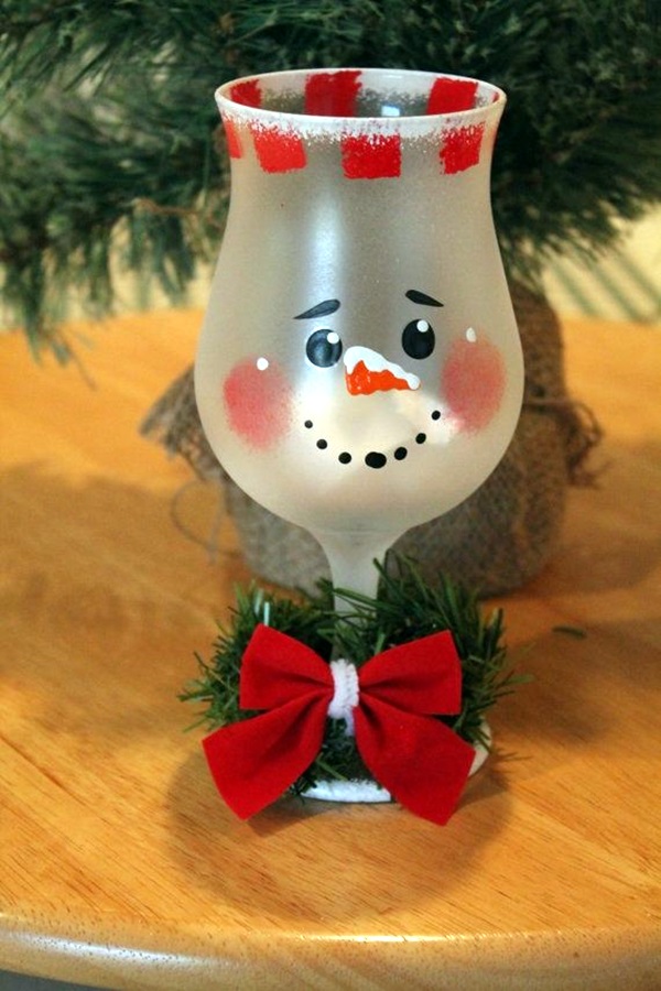 christmas craft ideas (38)