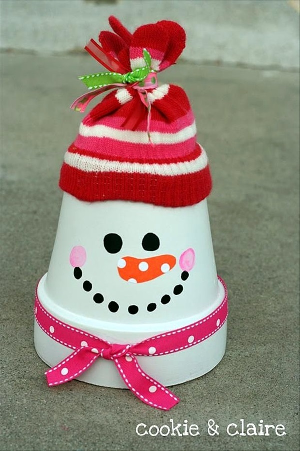 christmas craft ideas (4)