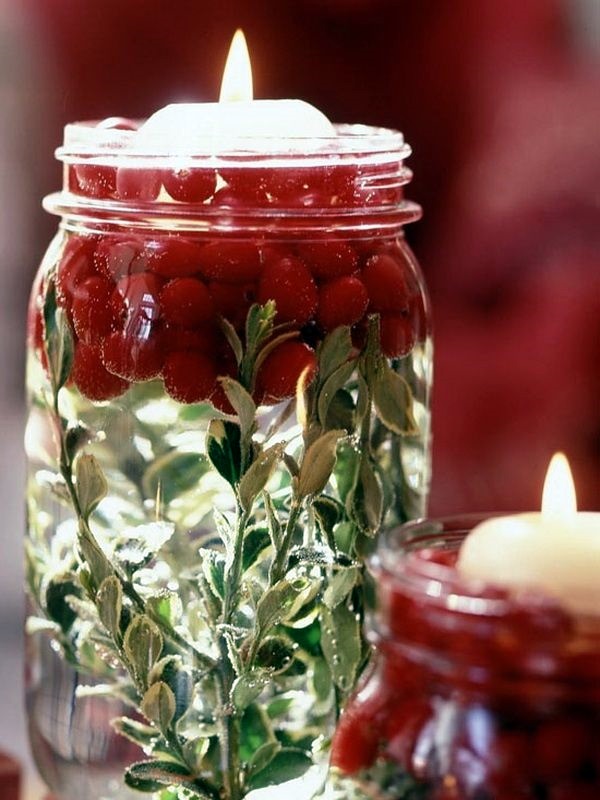 christmas craft ideas (40)