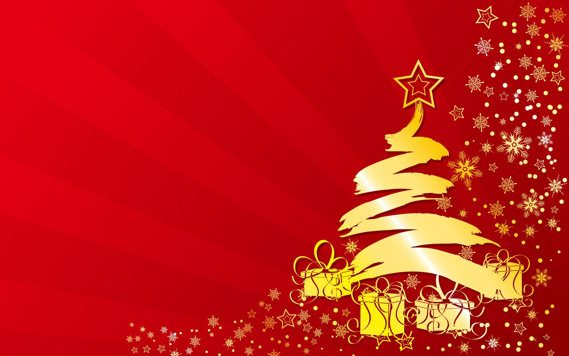 christmas tree wallpaper (23)