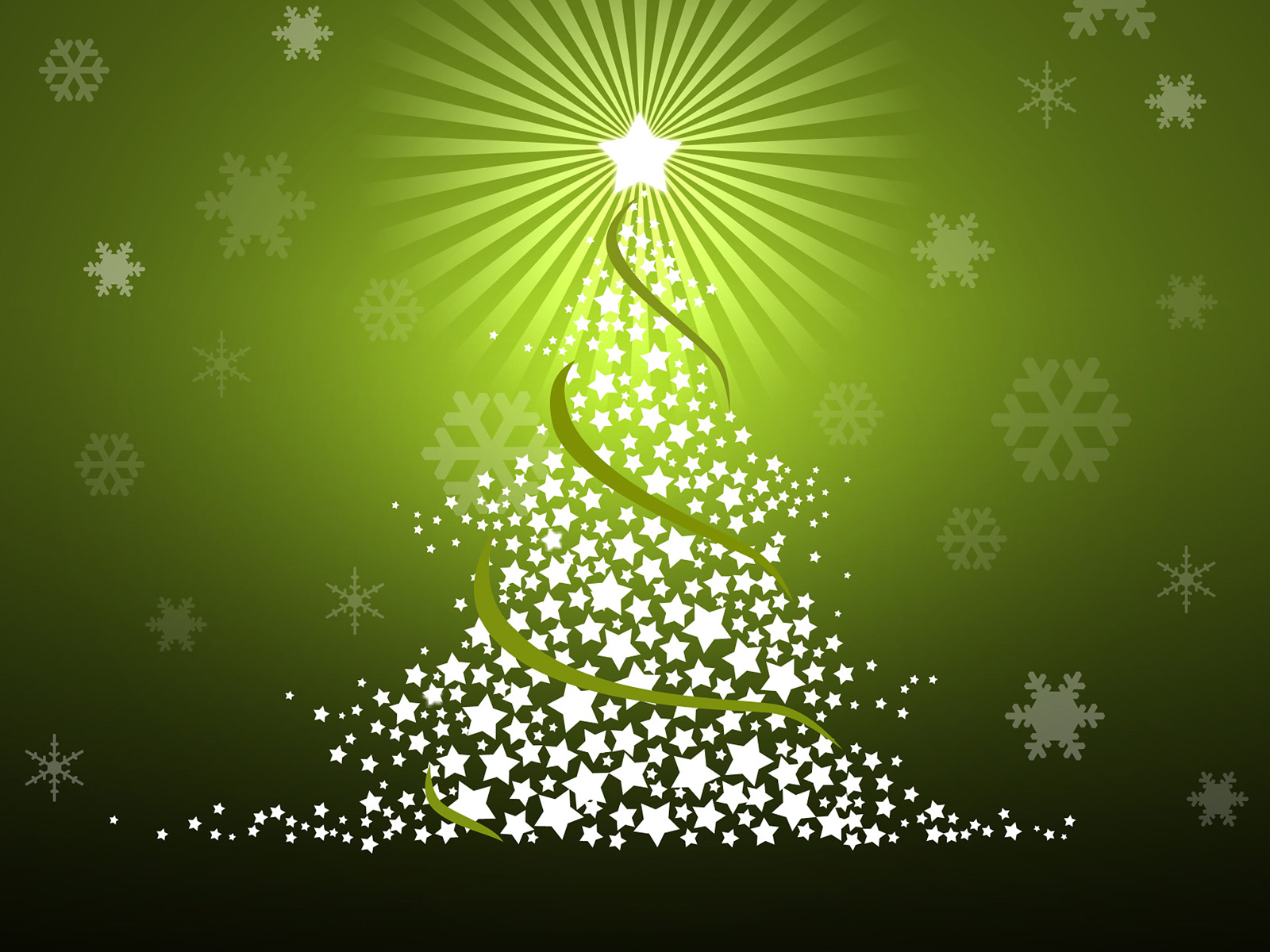 christmas tree wallpaper (26)