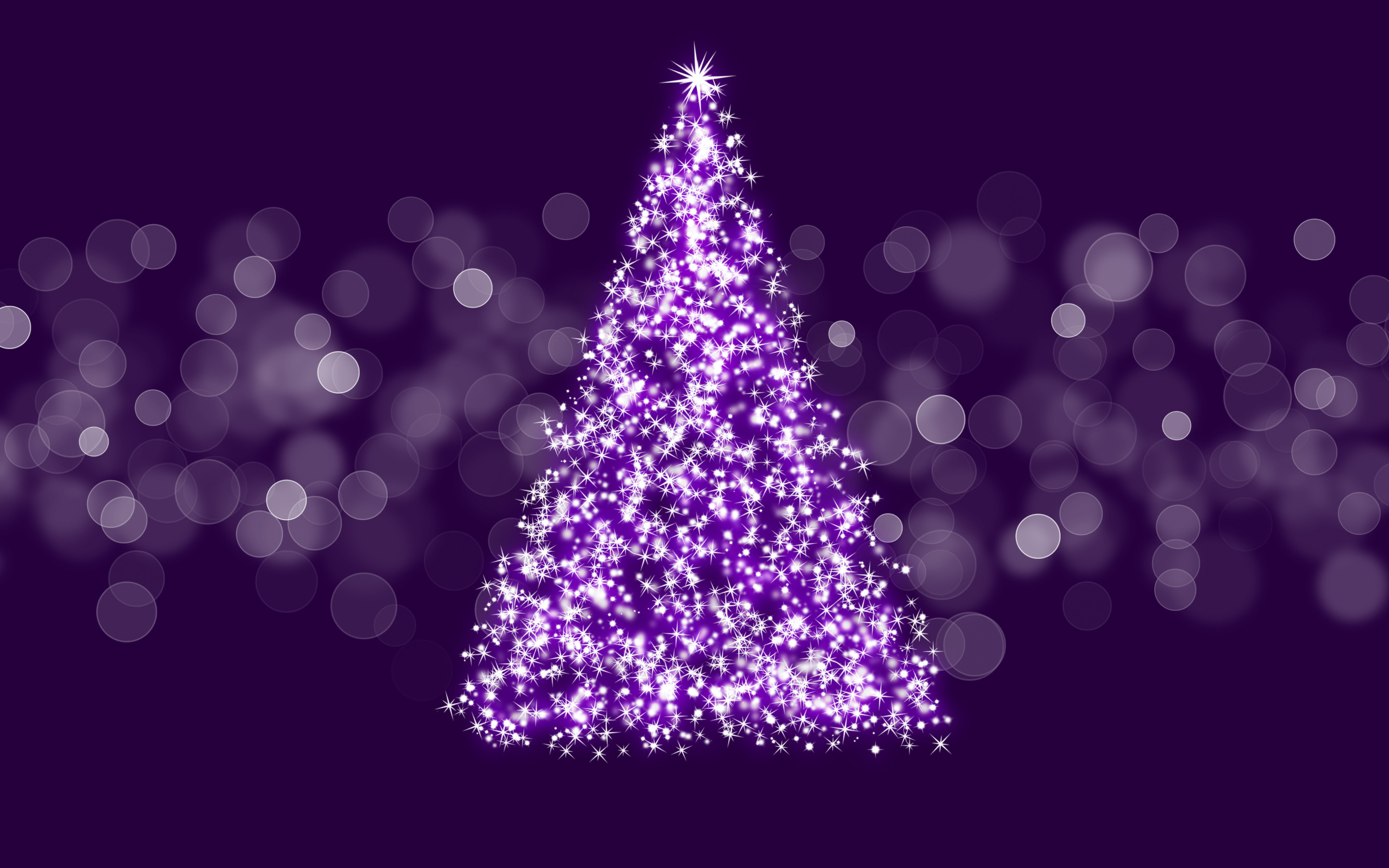 christmas tree wallpaper (28)