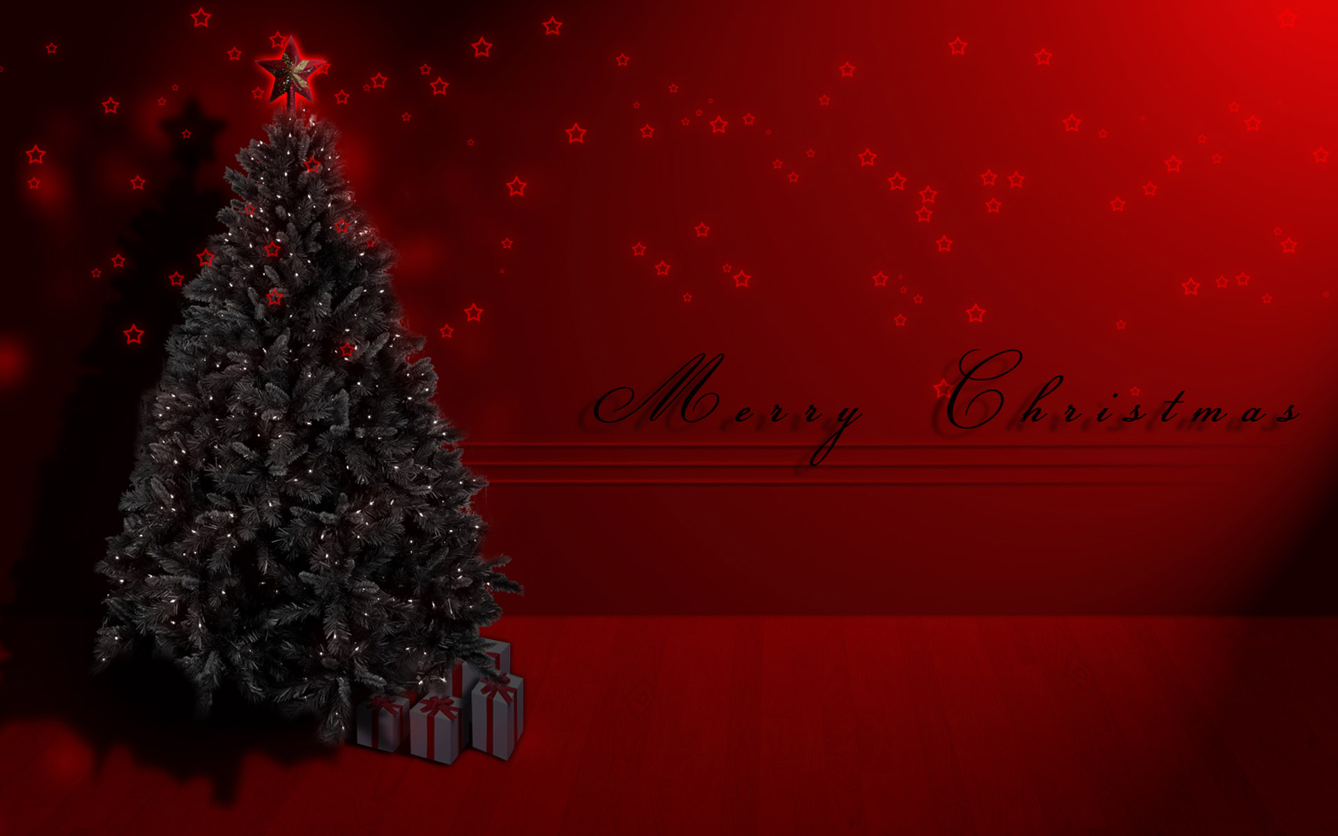 christmas tree wallpaper (29)