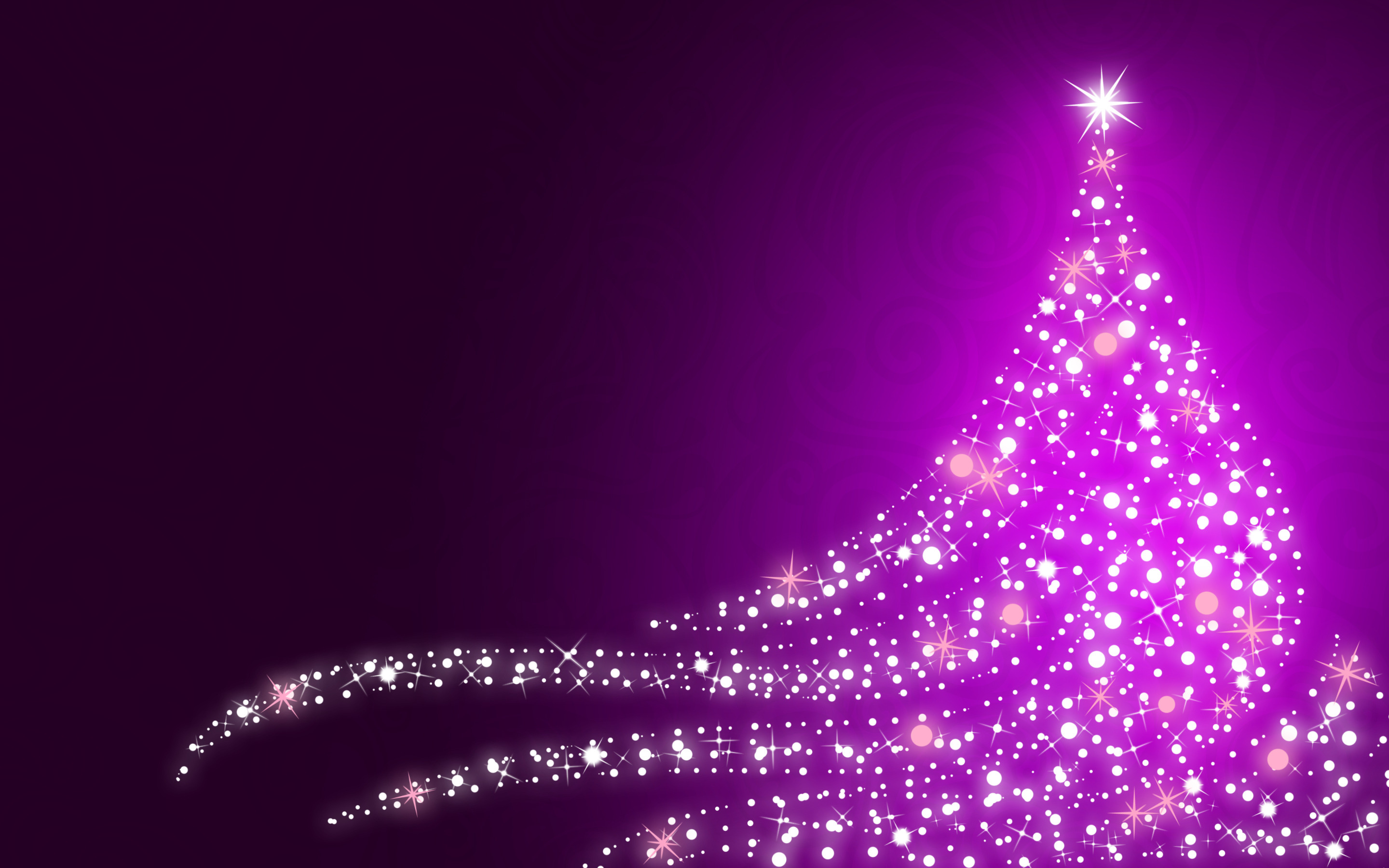 christmas tree wallpaper (39)