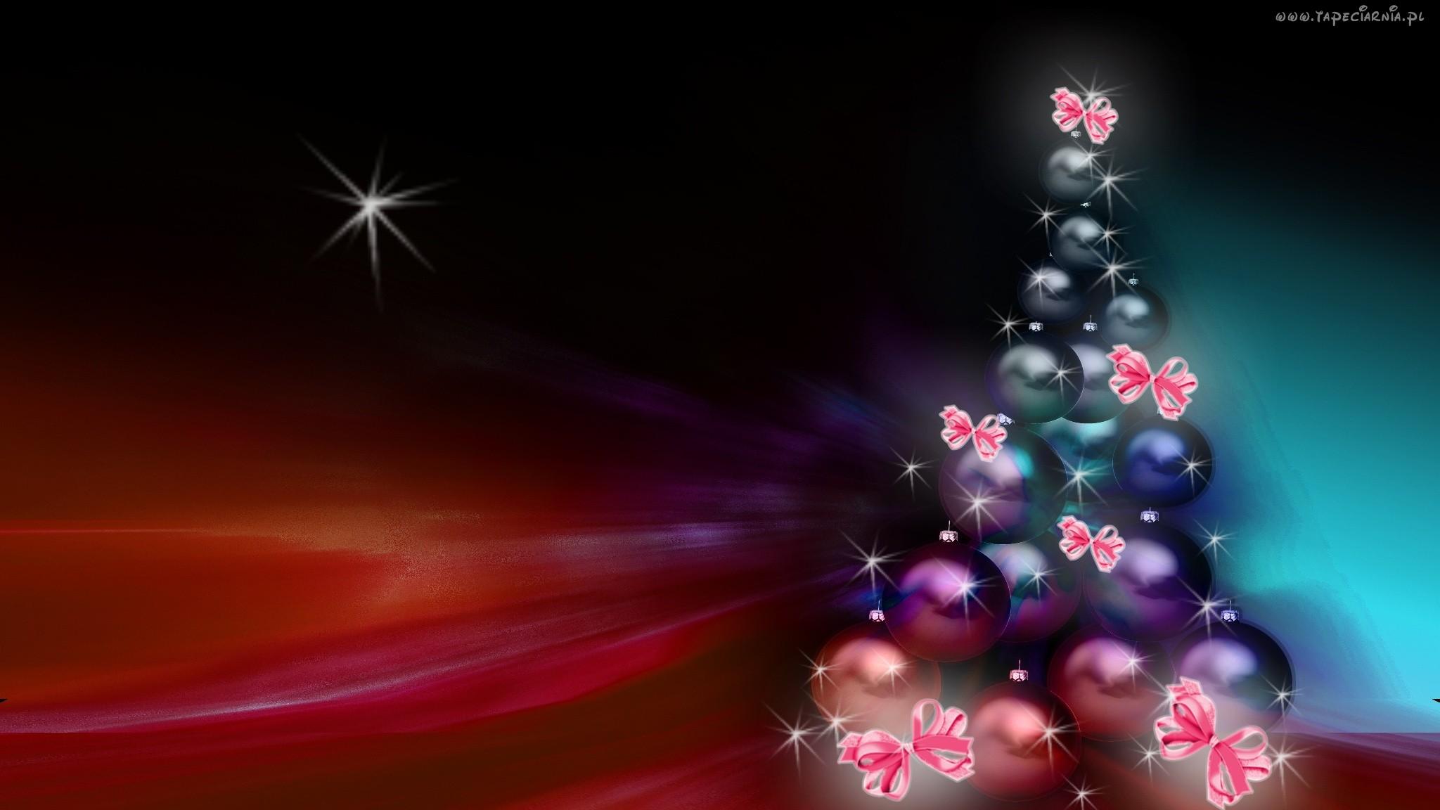 christmas tree wallpaper (42)