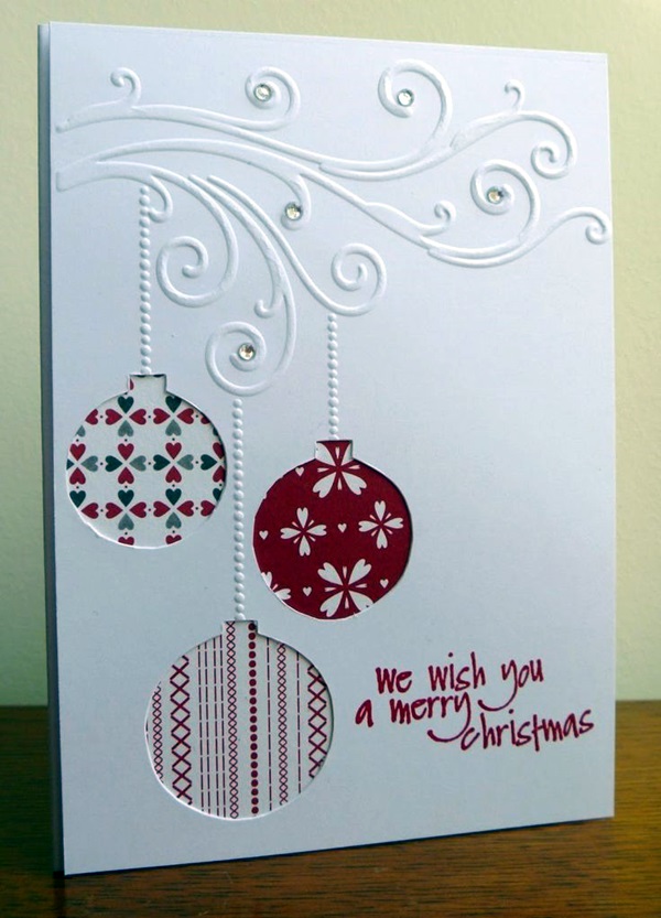 funny christmas card ideas (10)