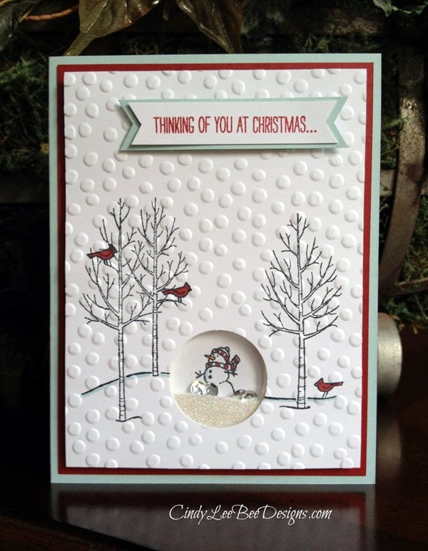 funny christmas card ideas (13)