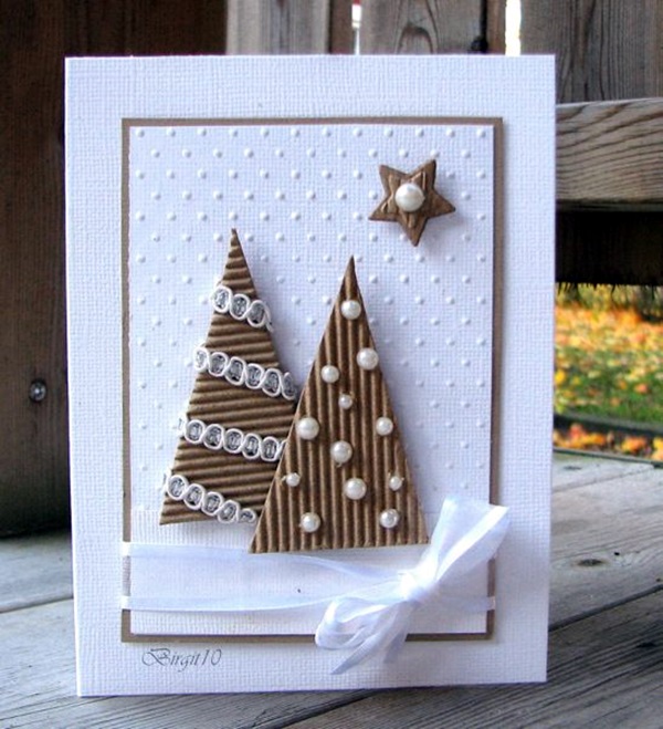 funny christmas card ideas (14)