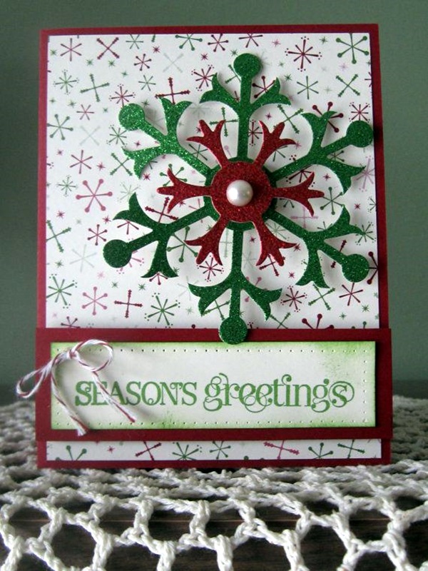 funny christmas card ideas (17)