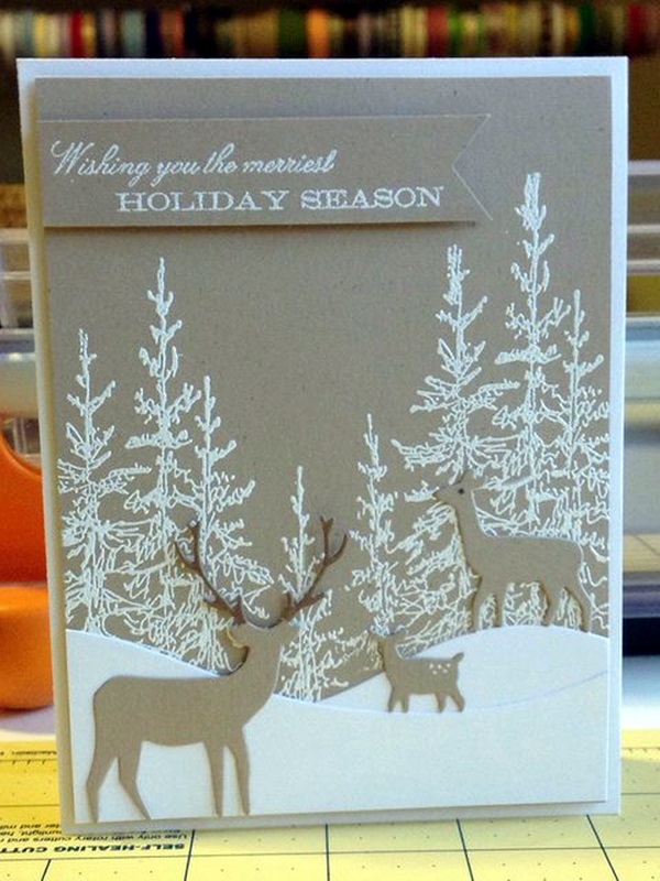 funny christmas card ideas (22)