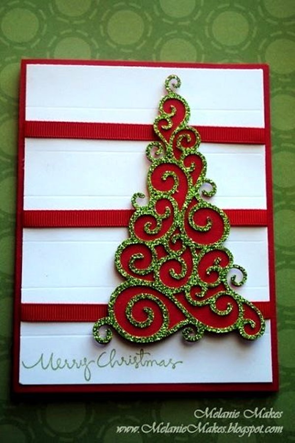 funny christmas card ideas (24)