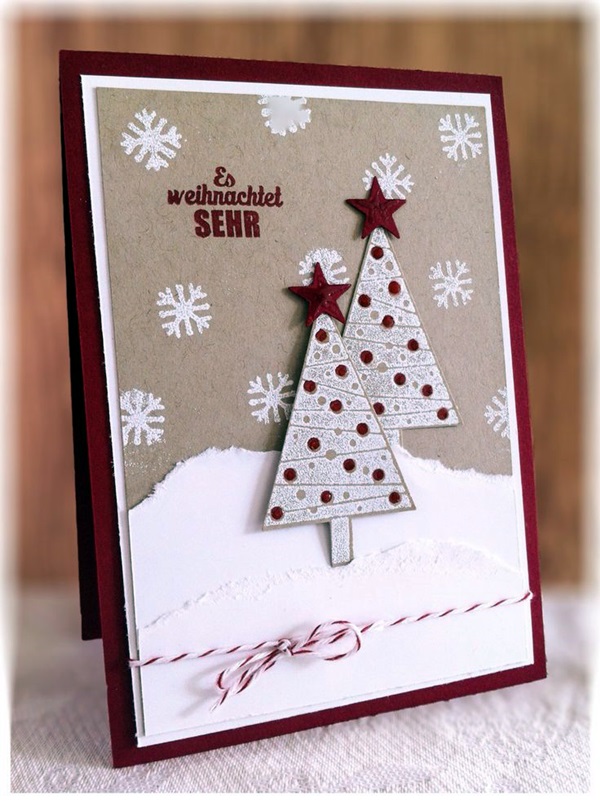 funny christmas card ideas (26)